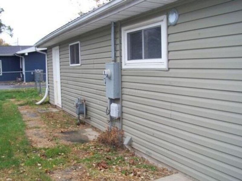 11896 Parklane Drive, Kenton, OH 43326 Photo 1