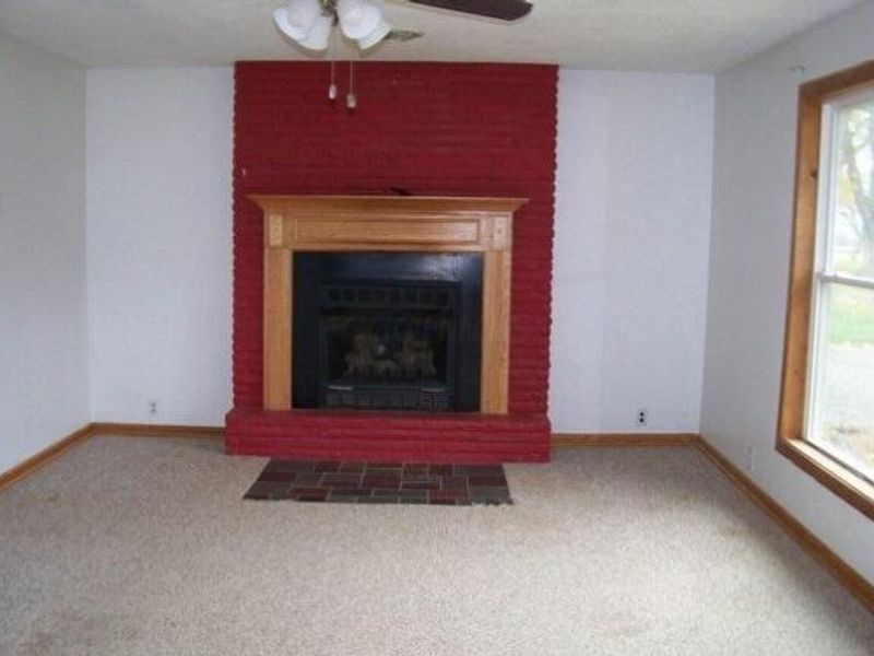 11896 Parklane Drive, Kenton, OH 43326 Photo 10