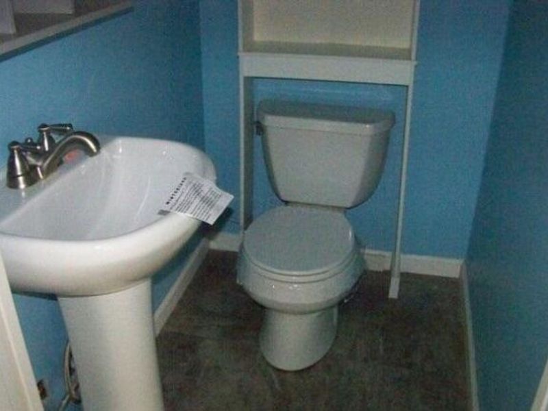 11896 Parklane Drive, Kenton, OH 43326 Photo 2