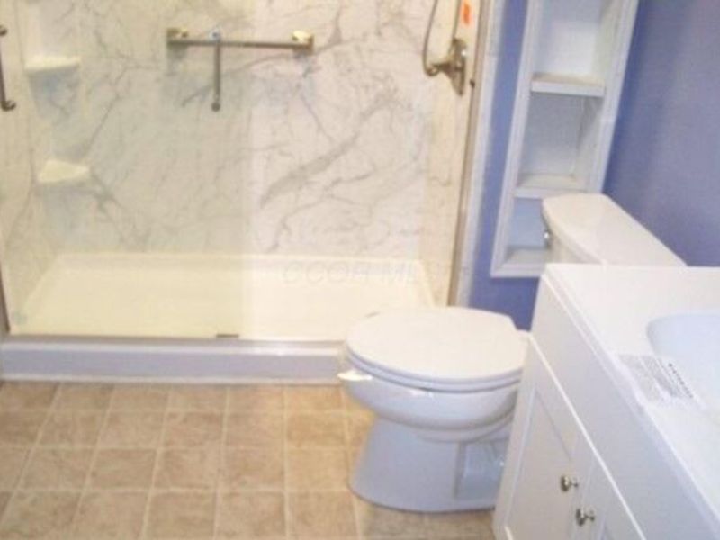 11896 Parklane Drive, Kenton, OH 43326 Photo 3