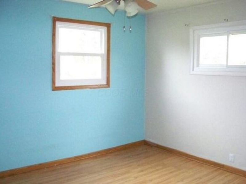 11896 Parklane Drive, Kenton, OH 43326 Photo 4