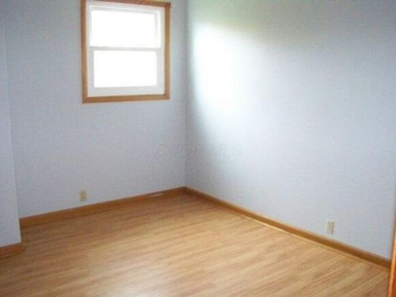 11896 Parklane Drive, Kenton, OH 43326 Photo 5