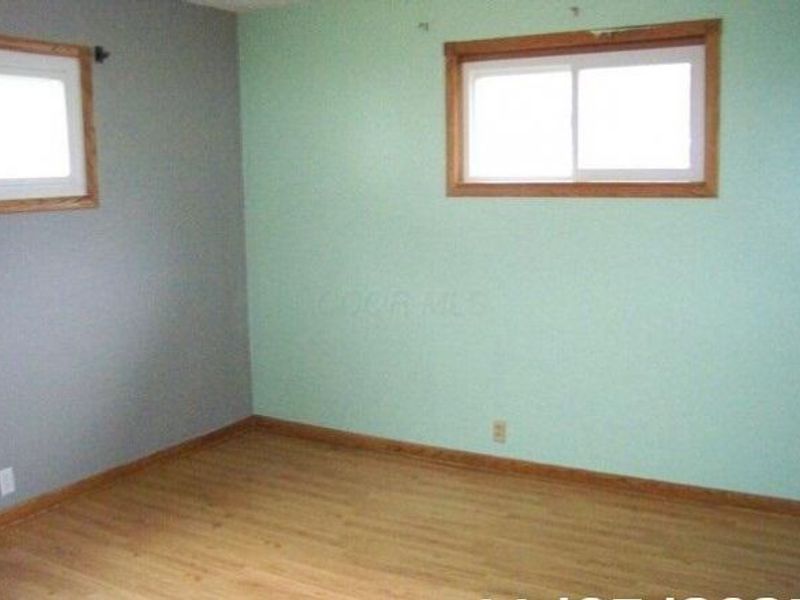 11896 Parklane Drive, Kenton, OH 43326 Photo 6