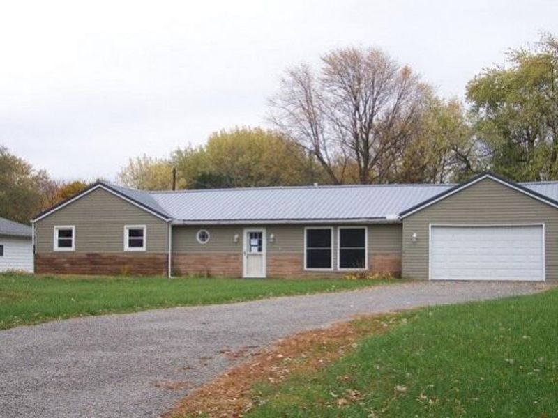 11896 Parklane Drive, Kenton, OH 43326 Photo 7