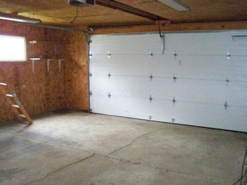 11896 Parklane Drive, Kenton, OH 43326 Photo 8