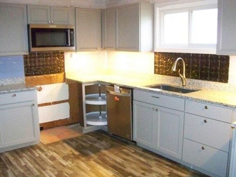 11896 Parklane Drive, Kenton, OH 43326 Photo 9