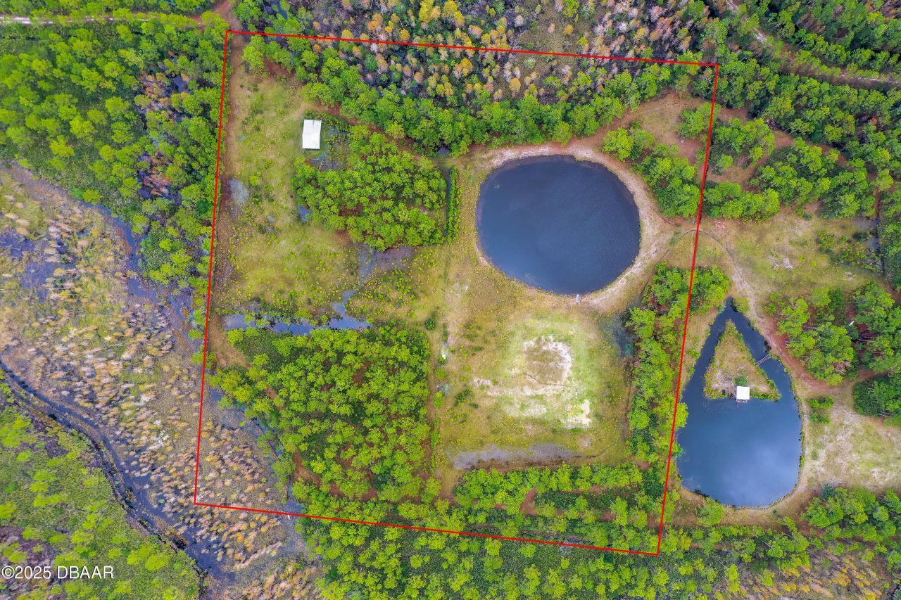 265 Carter Trail, Ormond Beach, FL 32174 Main Photo