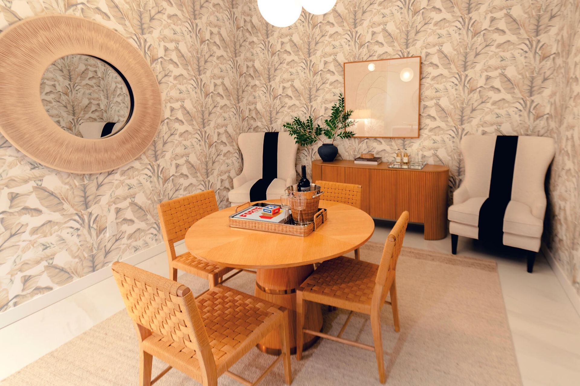 220 SE Mizner Boulevard, Unit Ph921, Boca Raton, FL 33432 Photo