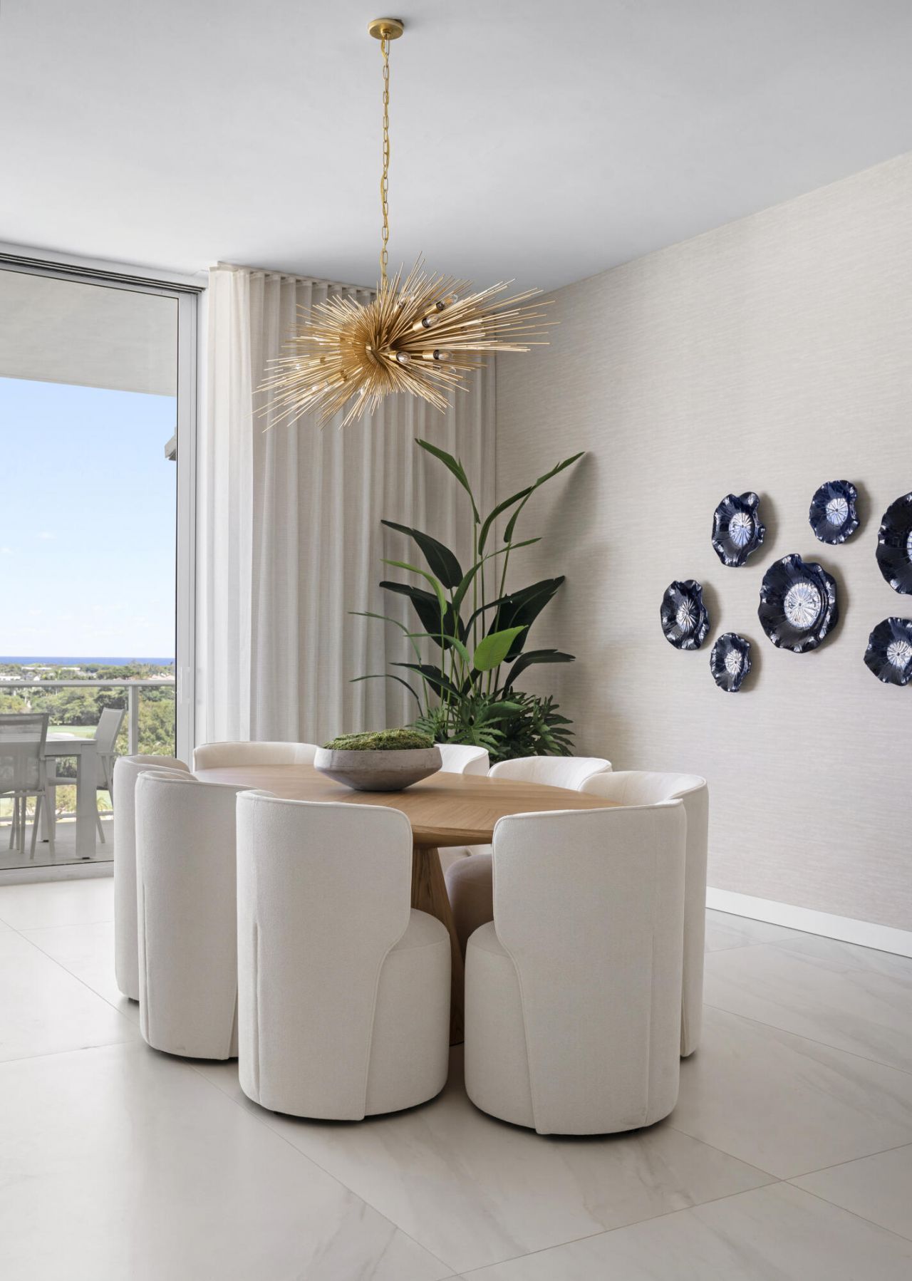 220 SE Mizner Boulevard, Unit Ph921, Boca Raton, FL 33432 Photo