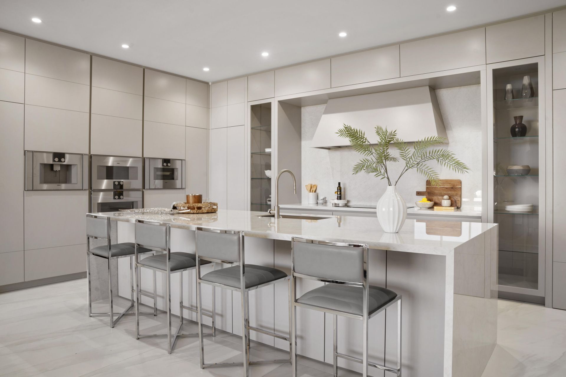 220 SE Mizner Boulevard, Unit Ph921, Boca Raton, FL 33432 Photo