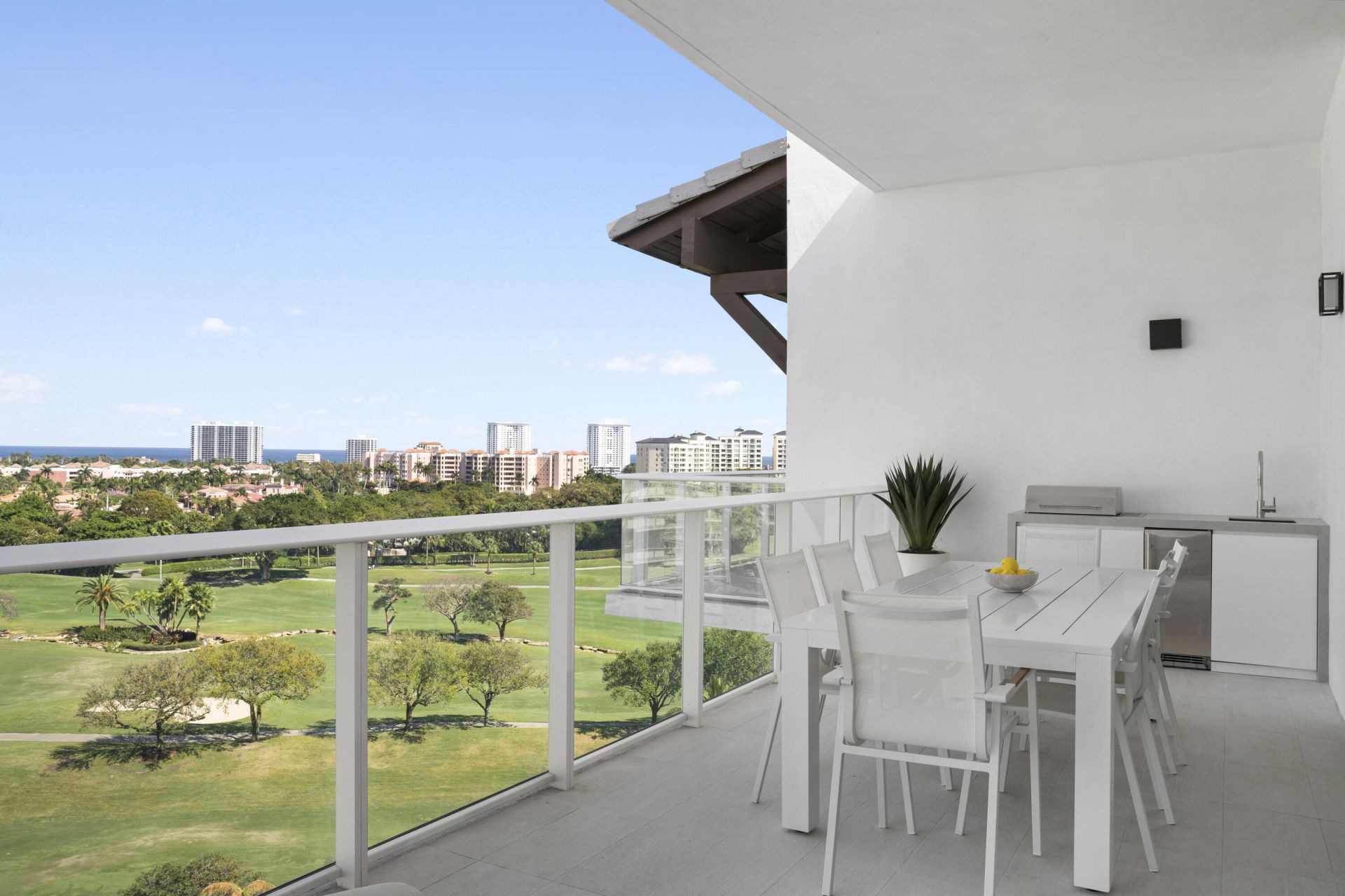 220 SE Mizner Boulevard, Unit Ph921, Boca Raton, FL 33432 Photo