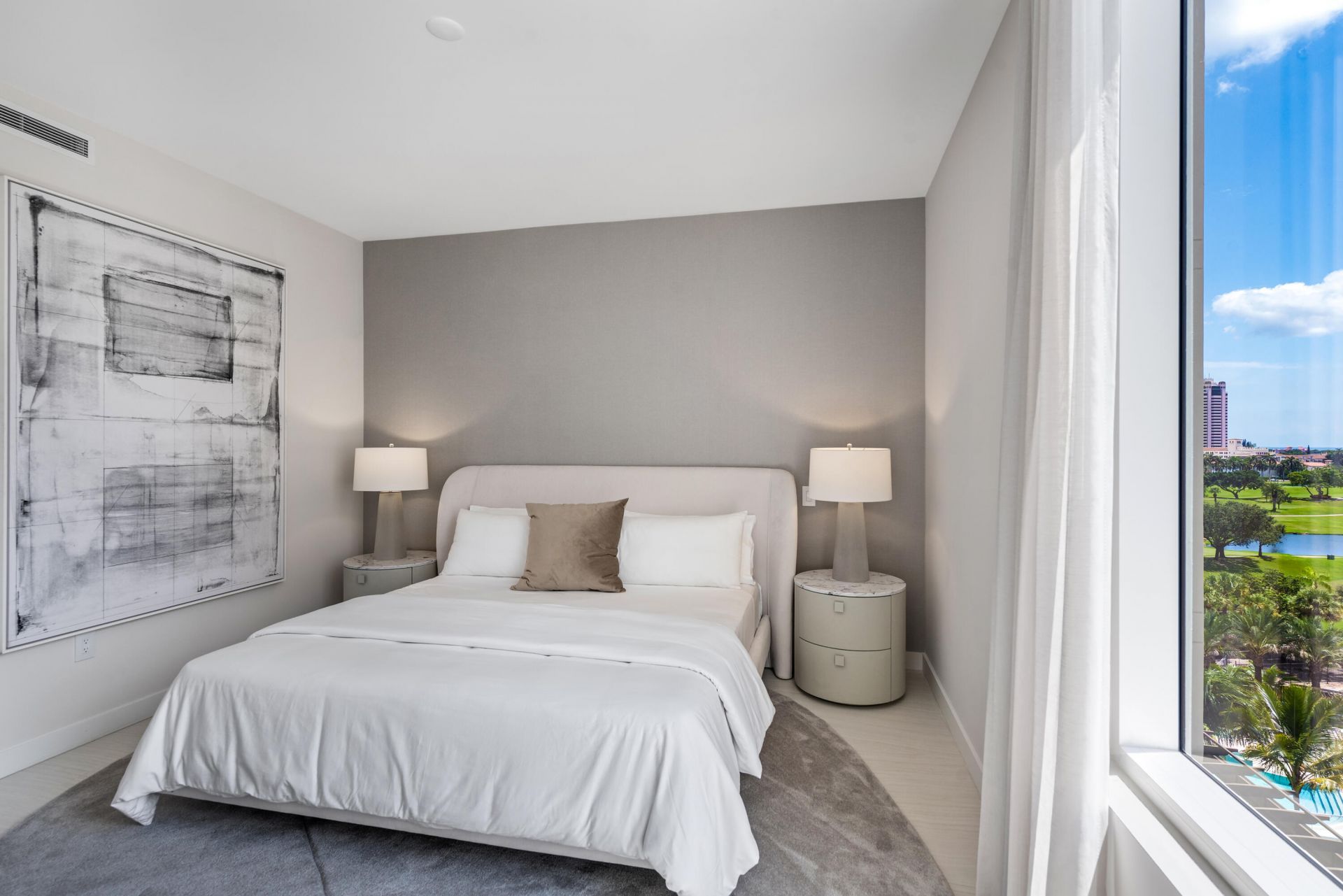 220 SE Mizner Boulevard, Unit Ph921, Boca Raton, FL 33432 Photo