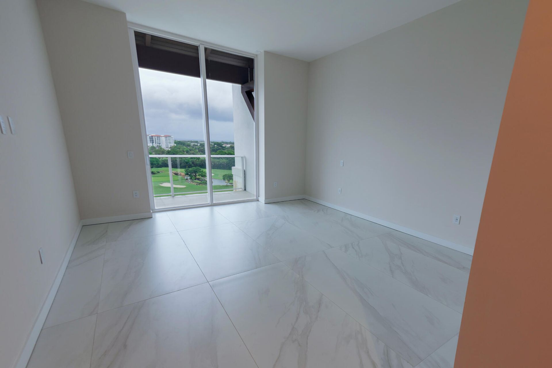 220 SE Mizner Boulevard, Unit Ph921, Boca Raton, FL 33432 Photo