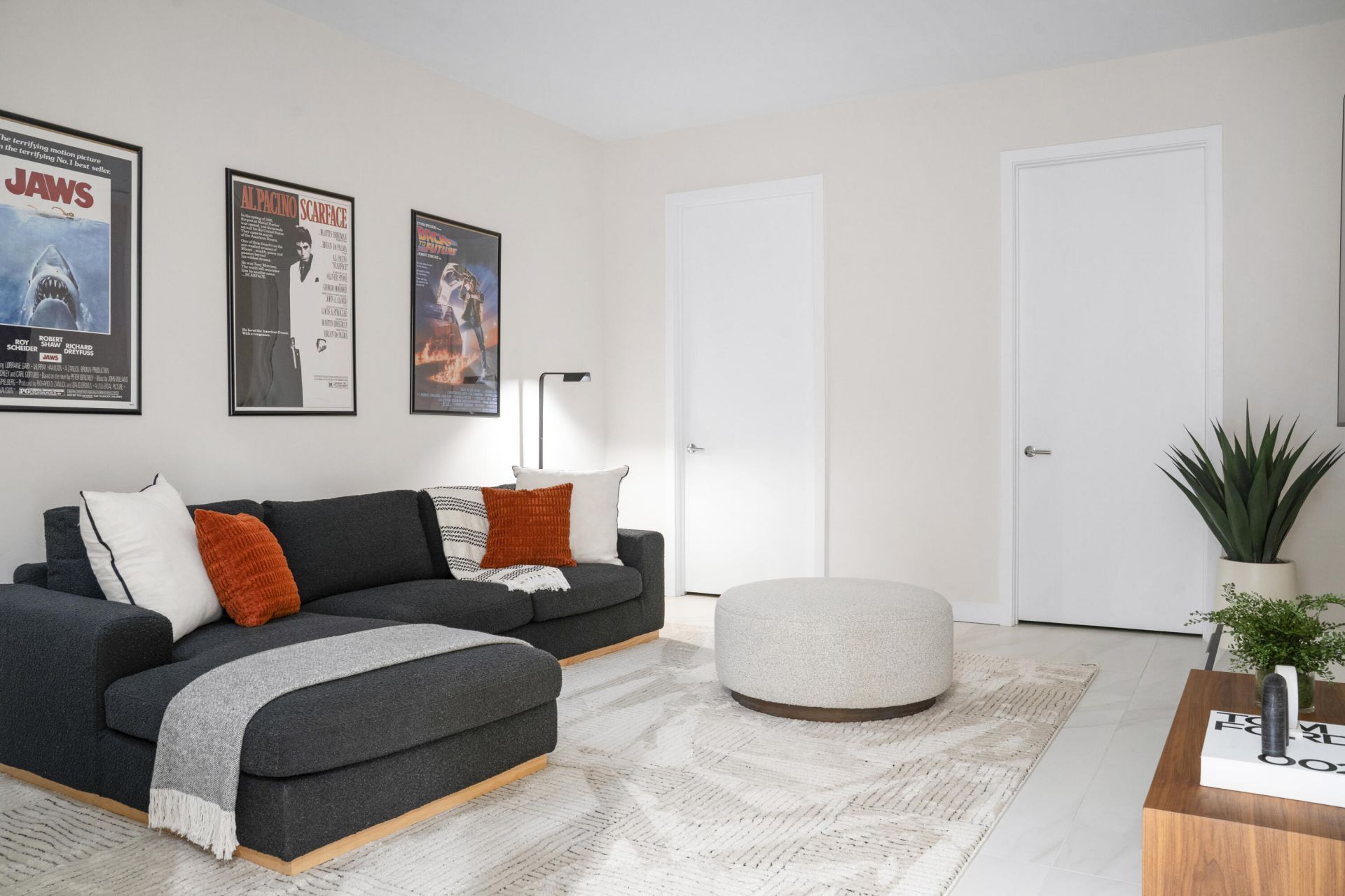 220 SE Mizner Boulevard, Unit Ph921, Boca Raton, FL 33432 Photo