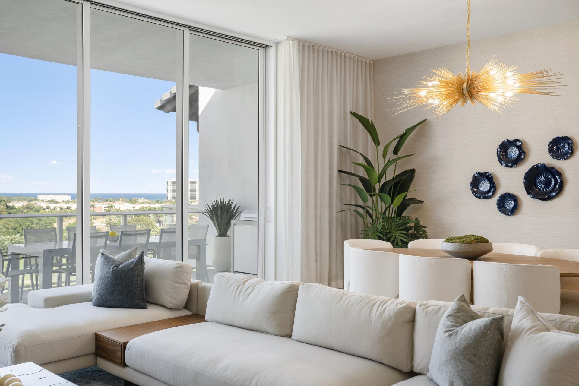 220 SE Mizner Boulevard, Unit Ph921, Boca Raton, FL 33432 Photo