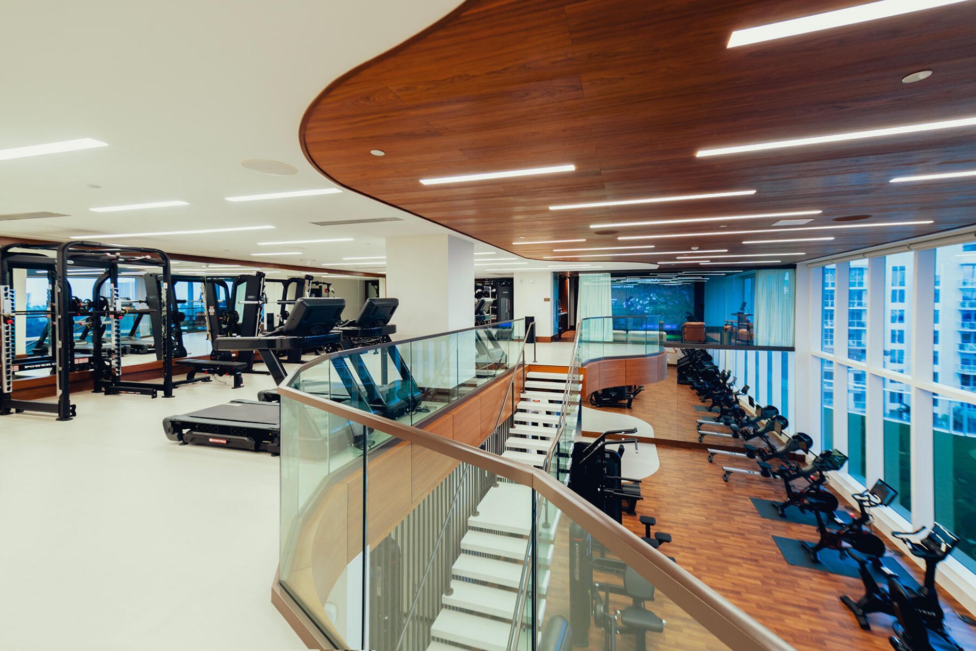 220 SE Mizner Boulevard, Unit Ph921, Boca Raton, FL 33432 Photo