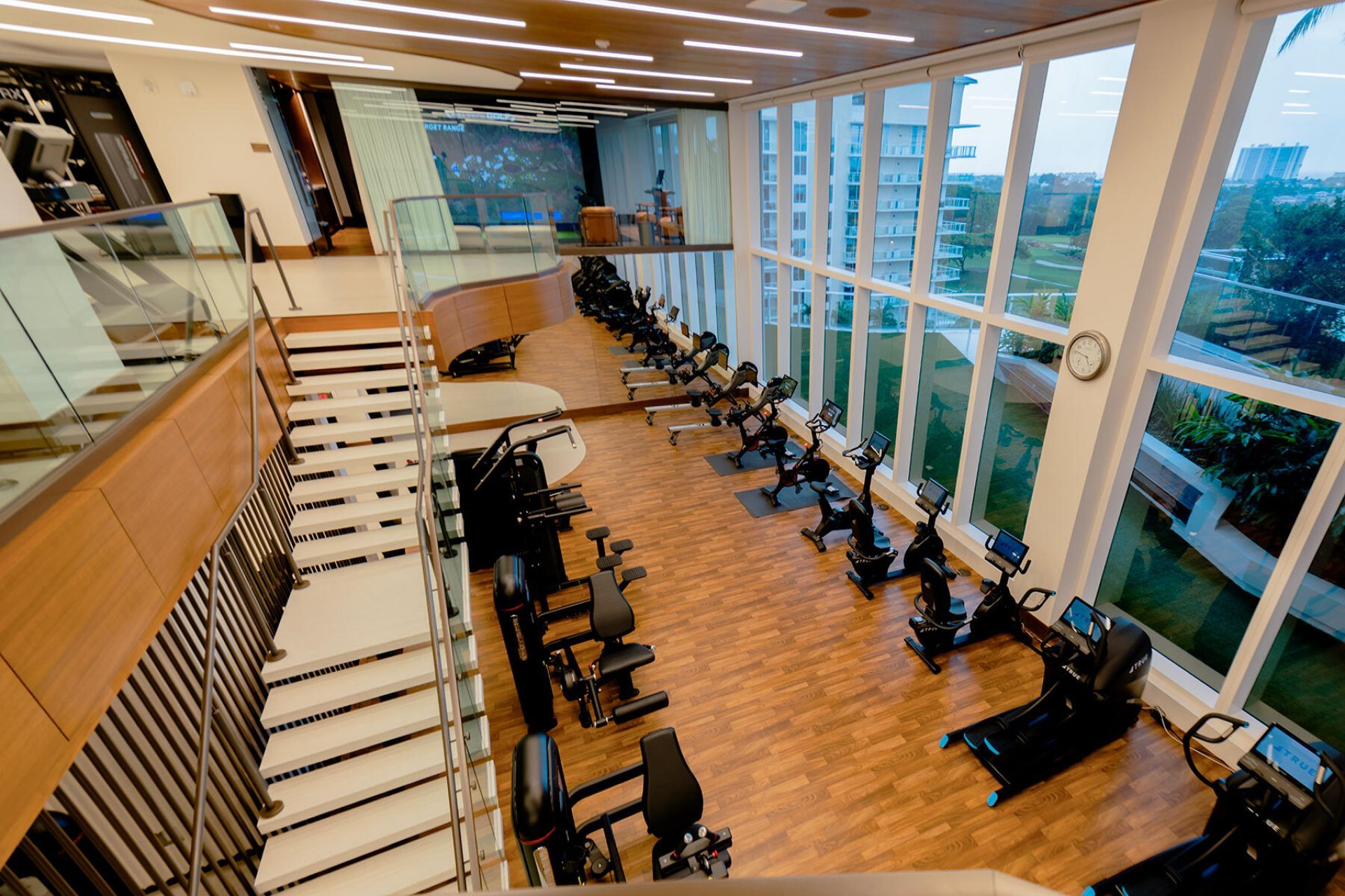 220 SE Mizner Boulevard, Unit Ph921, Boca Raton, FL 33432 Photo