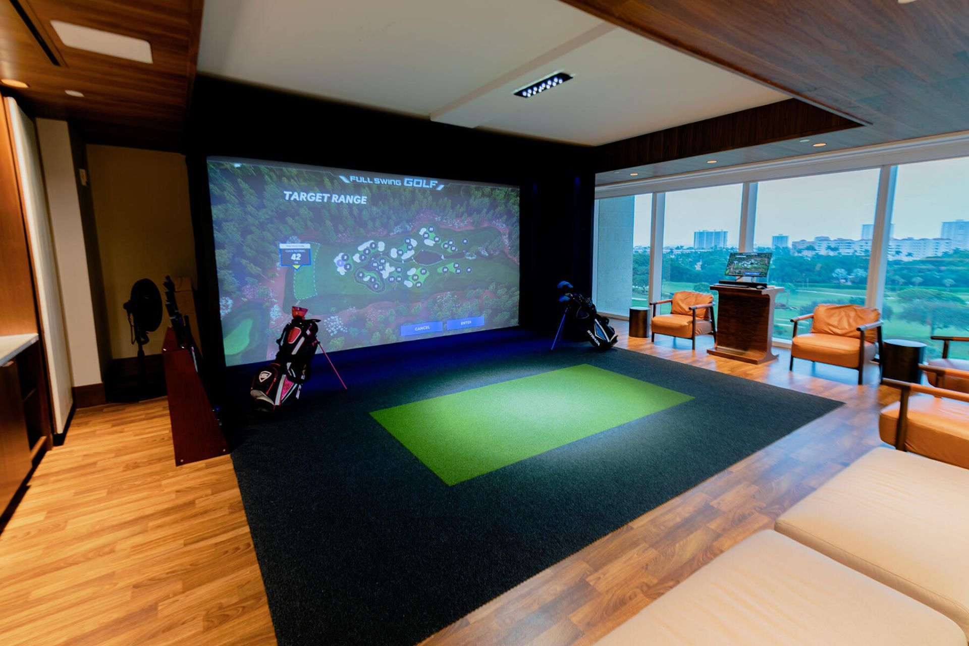 220 SE Mizner Boulevard, Unit Ph921, Boca Raton, FL 33432 Photo