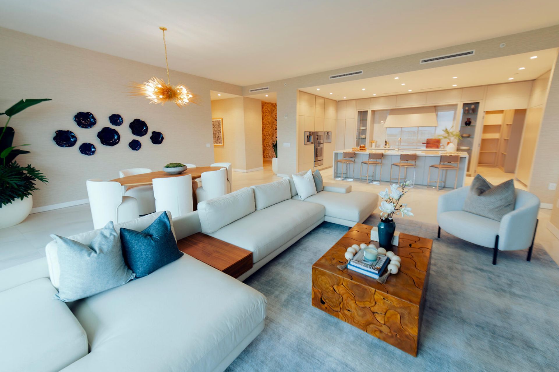 220 SE Mizner Boulevard, Unit Ph921, Boca Raton, FL 33432 Photo