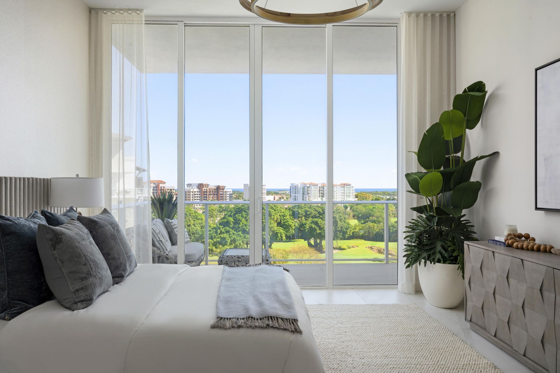 220 SE Mizner Boulevard, Unit Ph921, Boca Raton, FL 33432 Photo