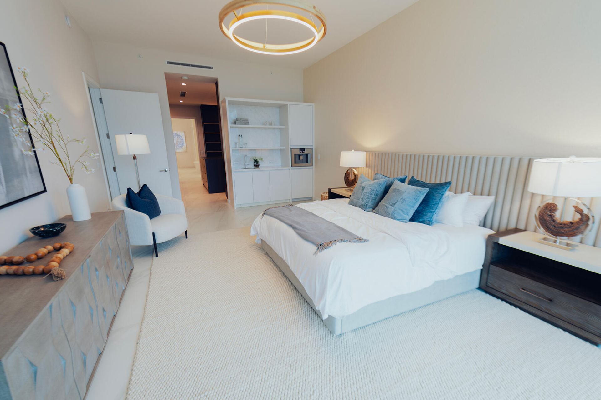 220 SE Mizner Boulevard, Unit Ph921, Boca Raton, FL 33432 Photo