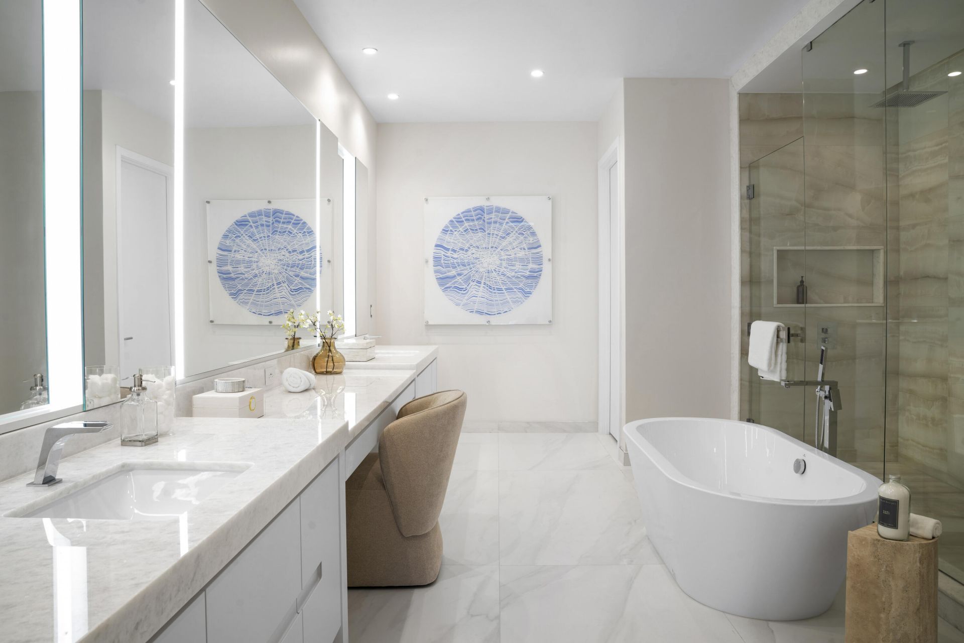 220 SE Mizner Boulevard, Unit Ph921, Boca Raton, FL 33432 Photo