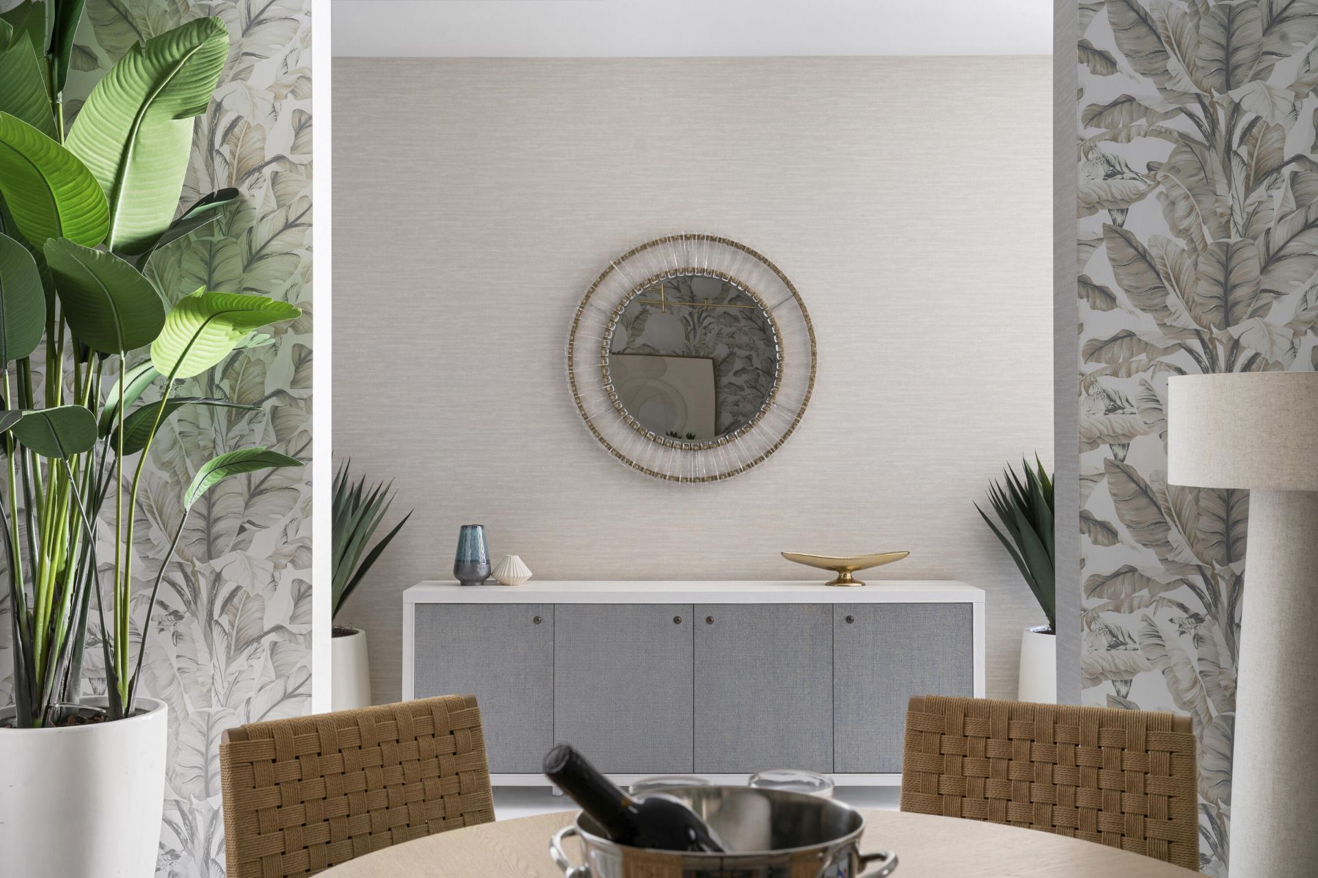 220 SE Mizner Boulevard, Unit Ph921, Boca Raton, FL 33432 Photo