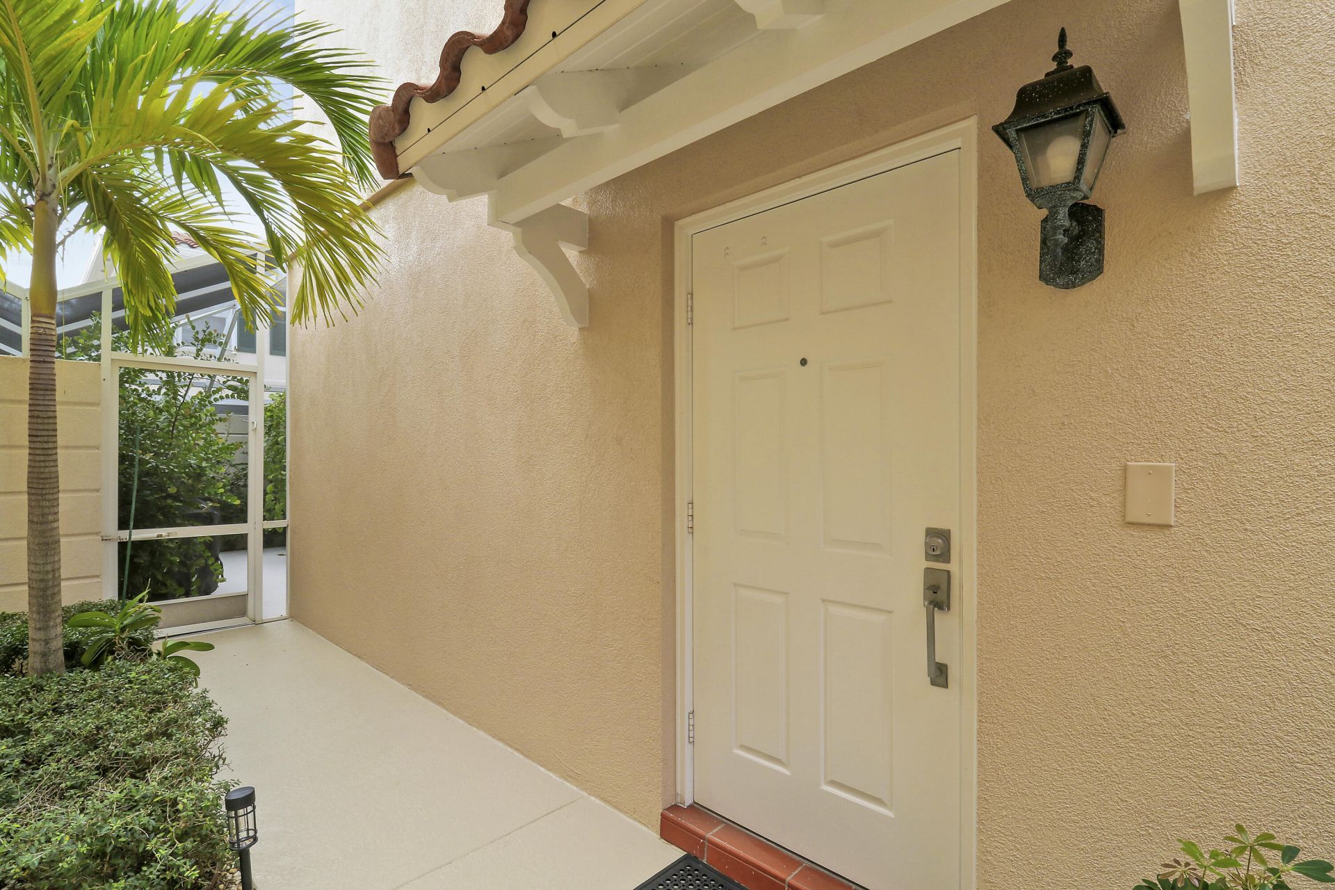 18 Tall Oaks Circle, Tequesta, FL 33469 Photo