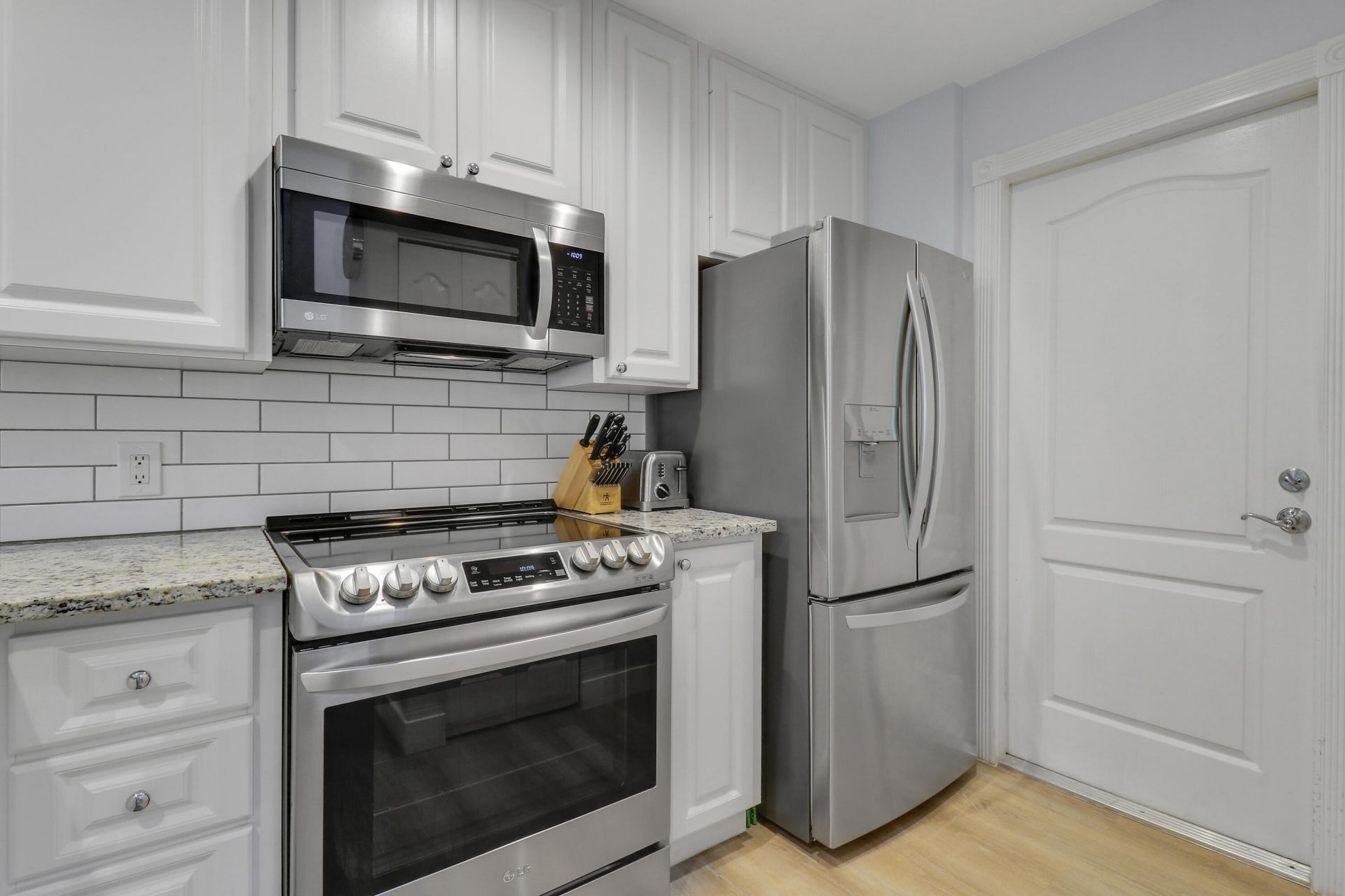 18 Tall Oaks Circle, Tequesta, FL 33469 Photo