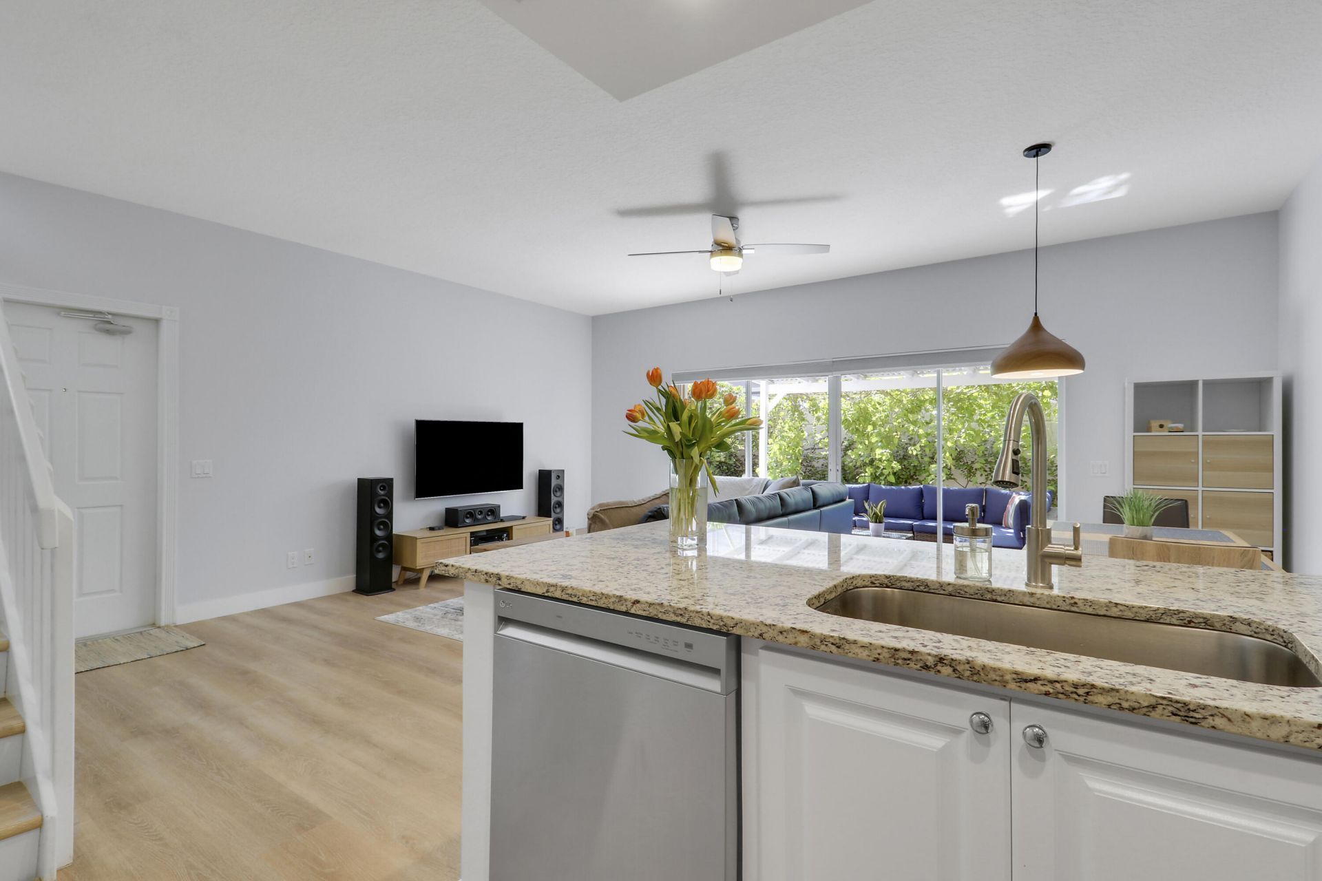 18 Tall Oaks Circle, Tequesta, FL 33469 Photo