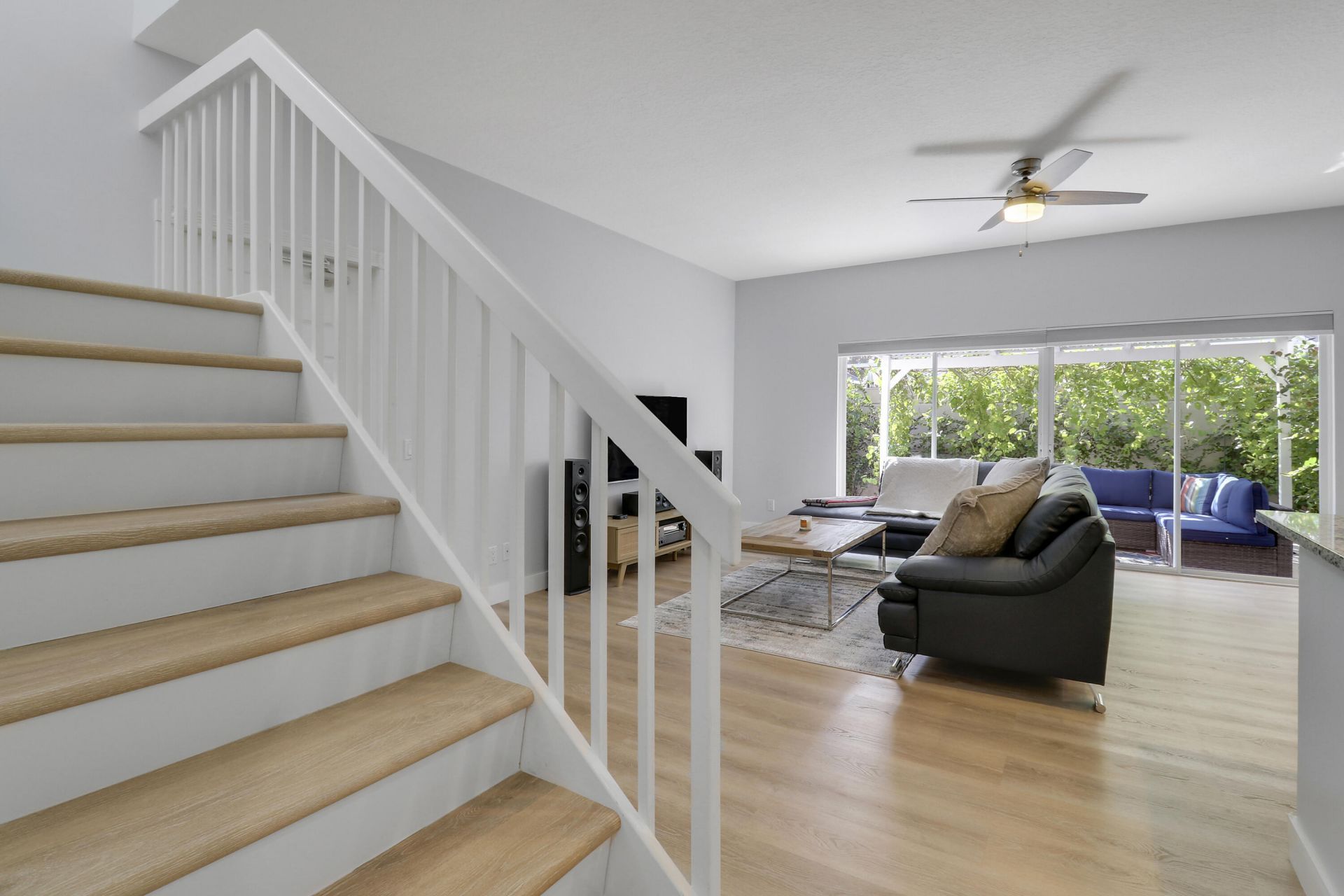 18 Tall Oaks Circle, Tequesta, FL 33469 Photo