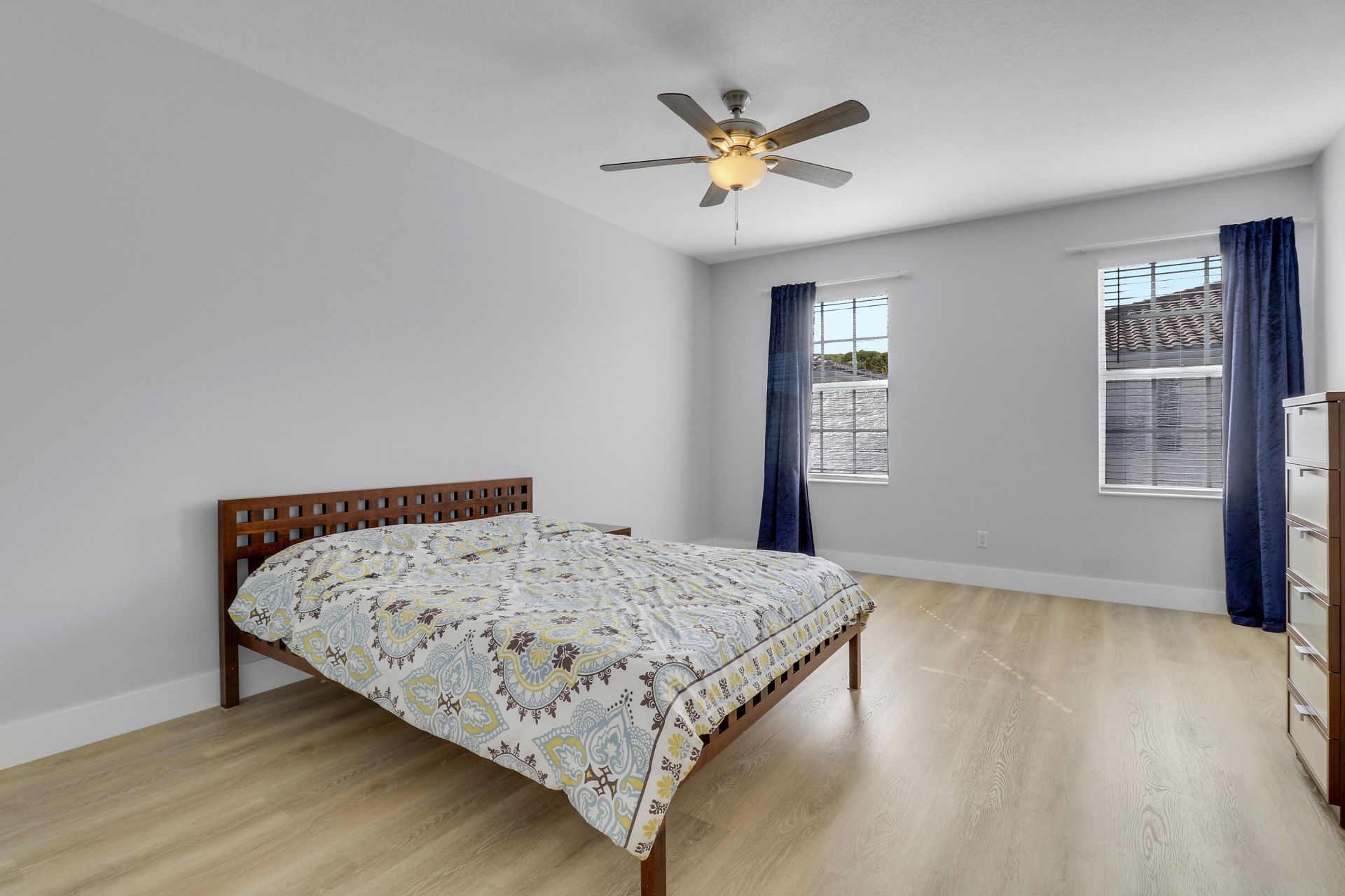 18 Tall Oaks Circle, Tequesta, FL 33469 Photo