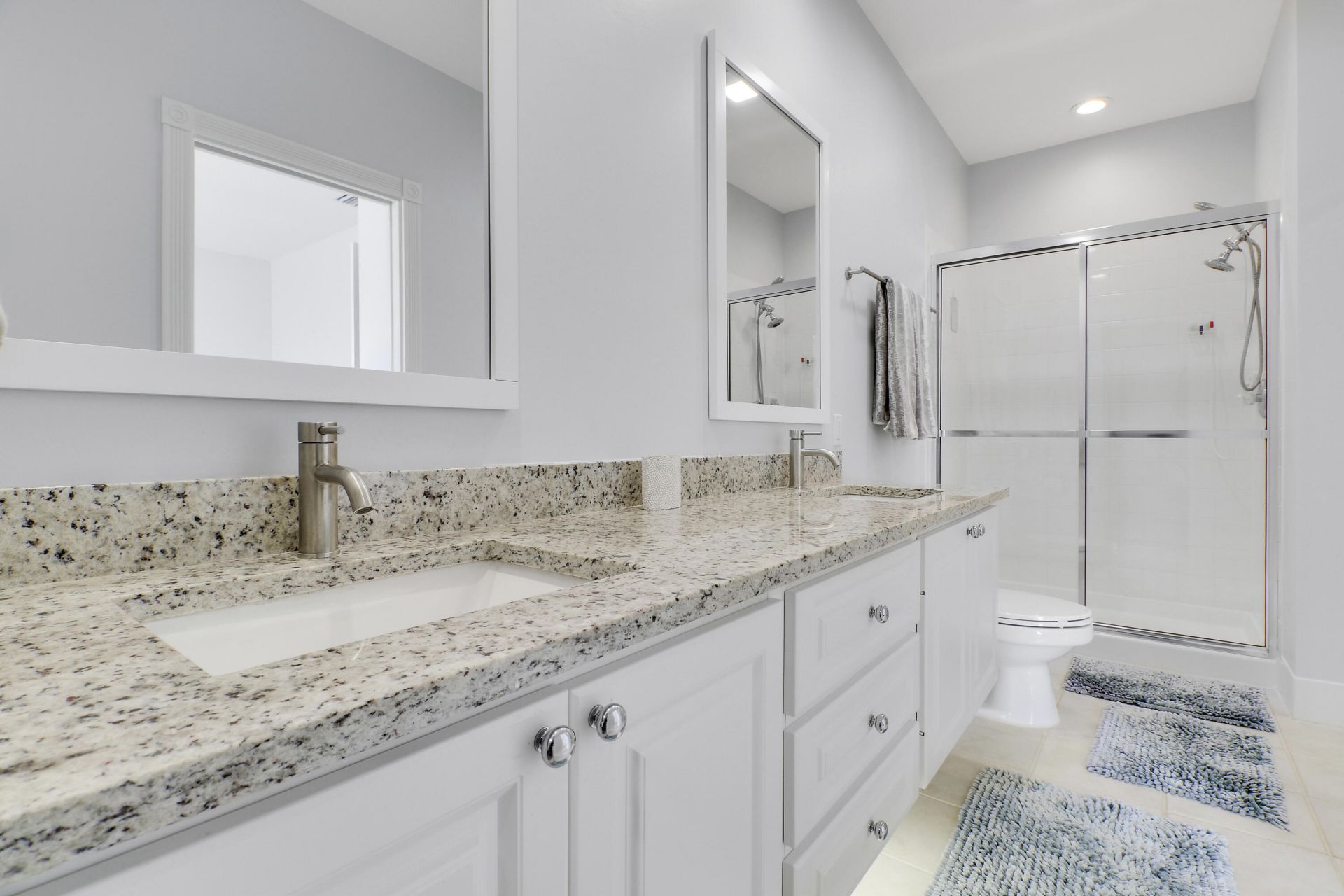 18 Tall Oaks Circle, Tequesta, FL 33469 Photo