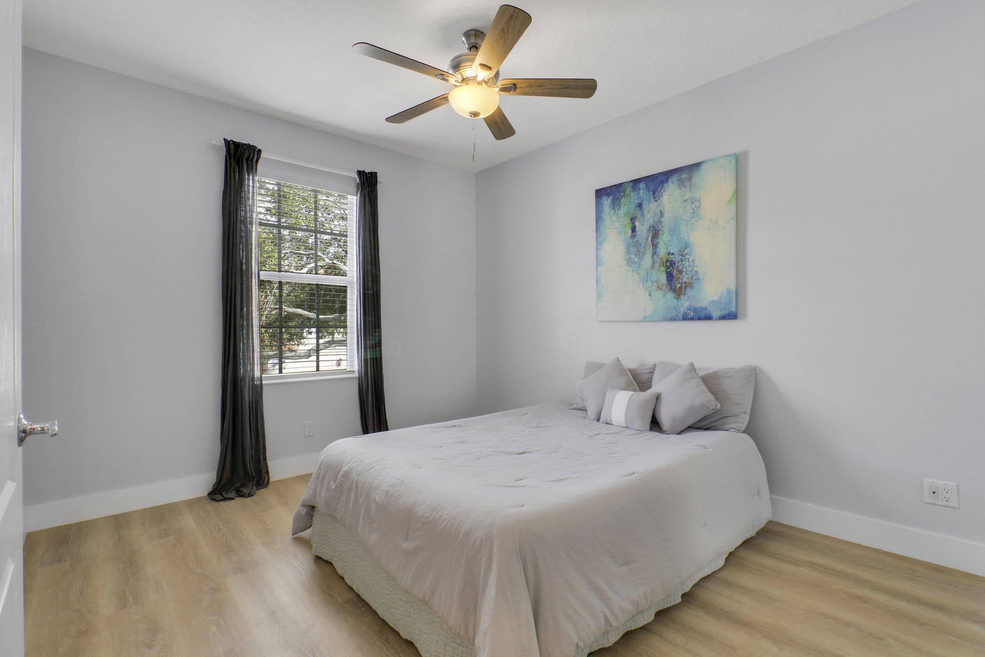 18 Tall Oaks Circle, Tequesta, FL 33469 Photo