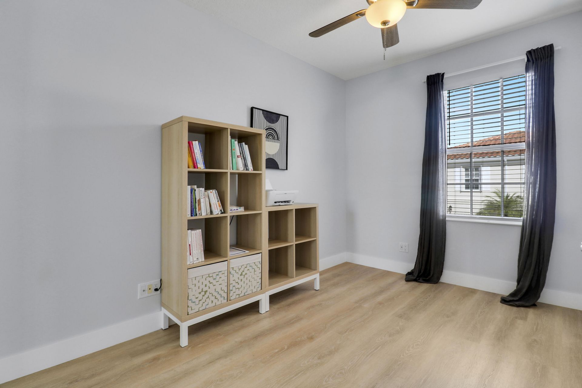 18 Tall Oaks Circle, Tequesta, FL 33469 Photo