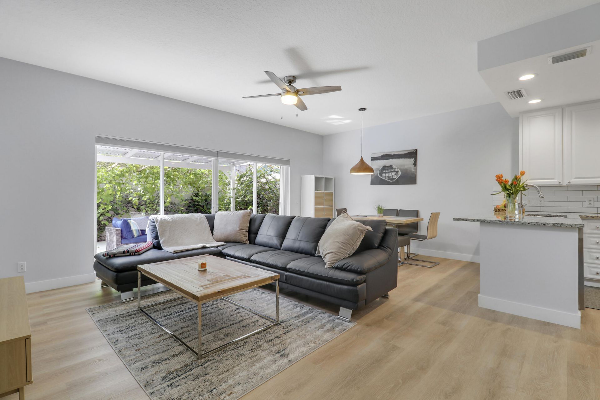 18 Tall Oaks Circle, Tequesta, FL 33469 Photo