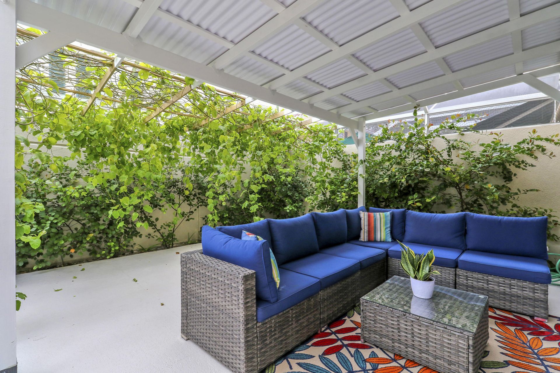 18 Tall Oaks Circle, Tequesta, FL 33469 Photo