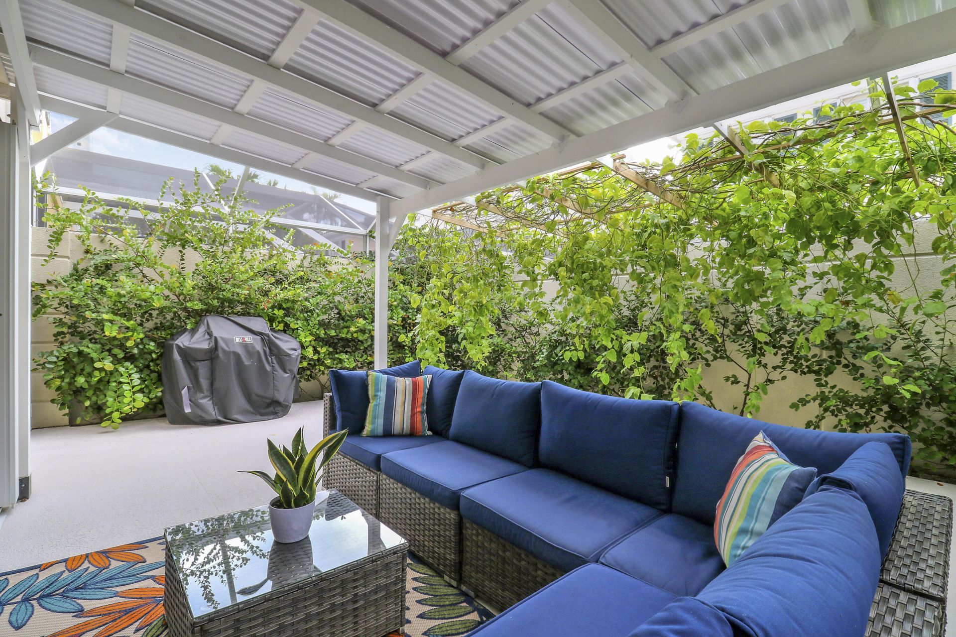 18 Tall Oaks Circle, Tequesta, FL 33469 Photo