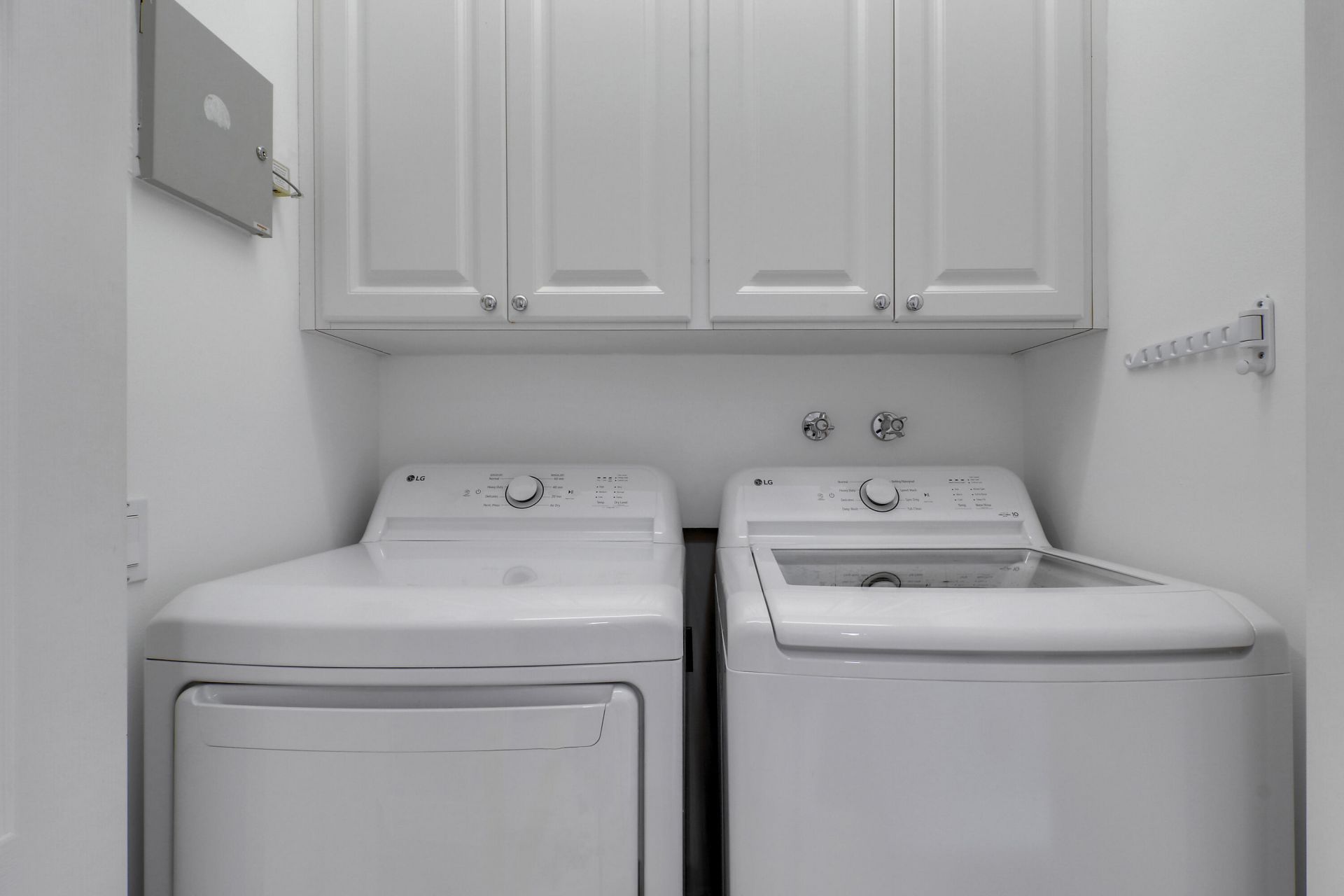 18 Tall Oaks Circle, Tequesta, FL 33469 Photo