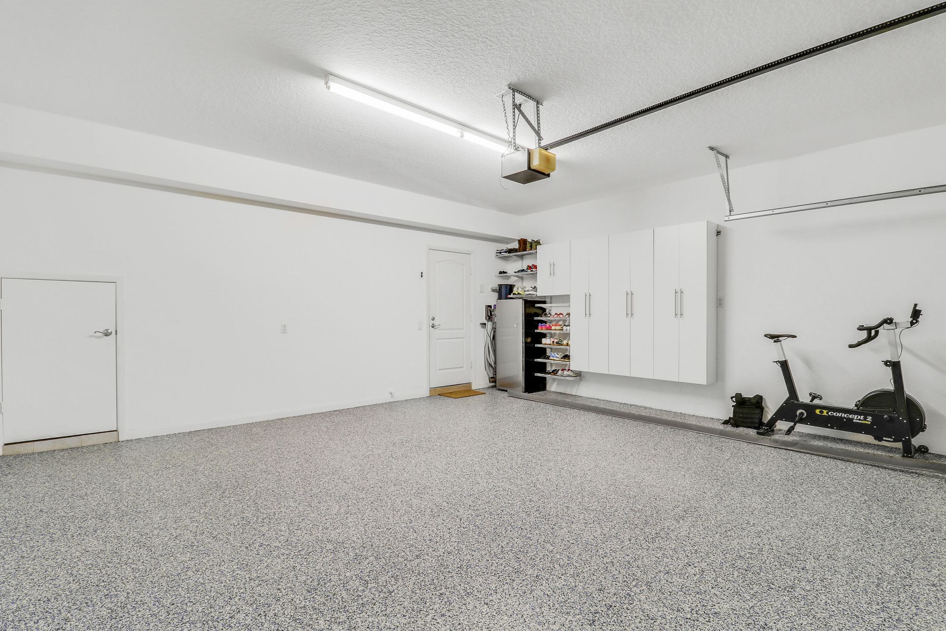 18 Tall Oaks Circle, Tequesta, FL 33469 Photo