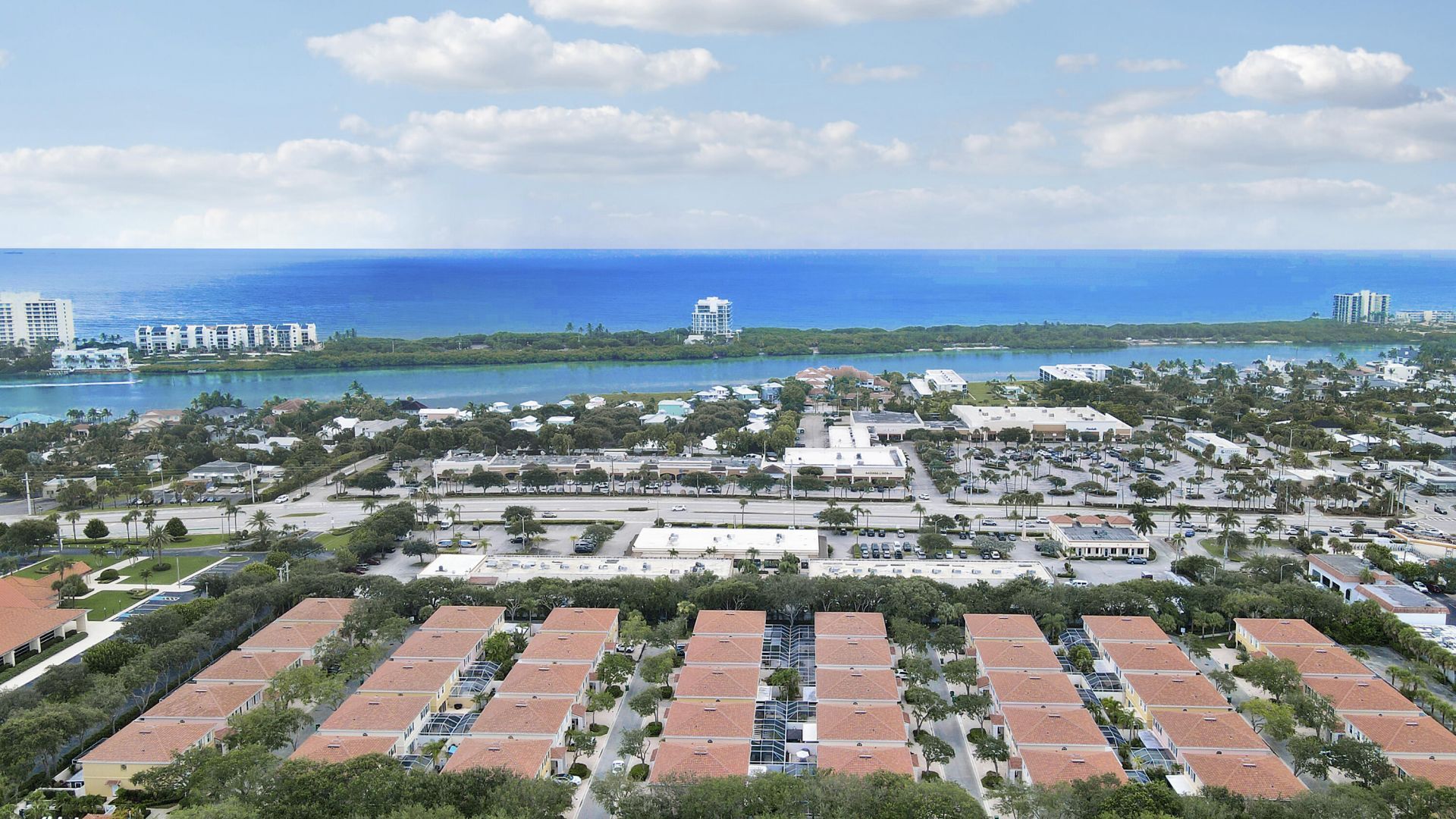 18 Tall Oaks Circle, Tequesta, FL 33469 Photo