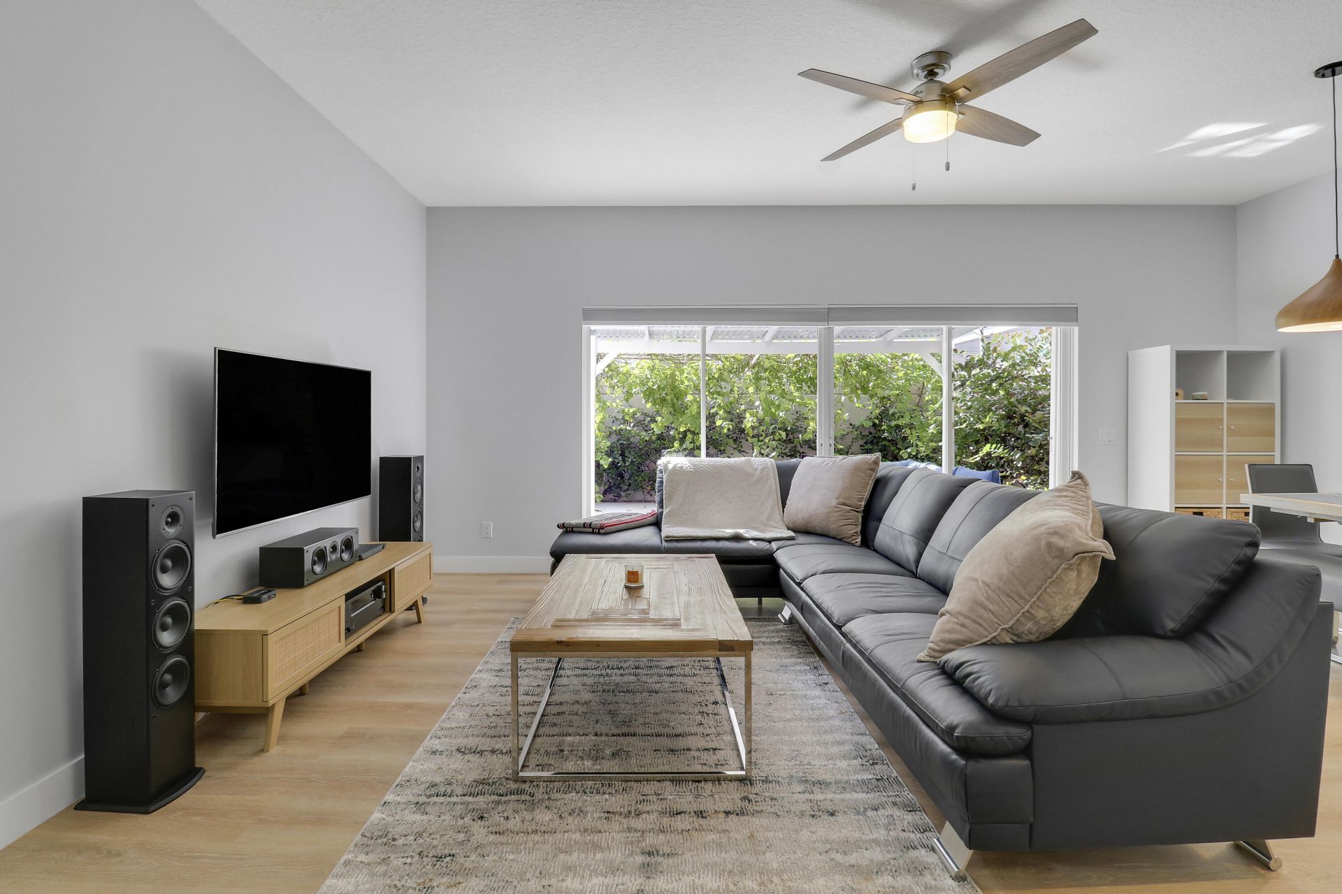 18 Tall Oaks Circle, Tequesta, FL 33469 Photo