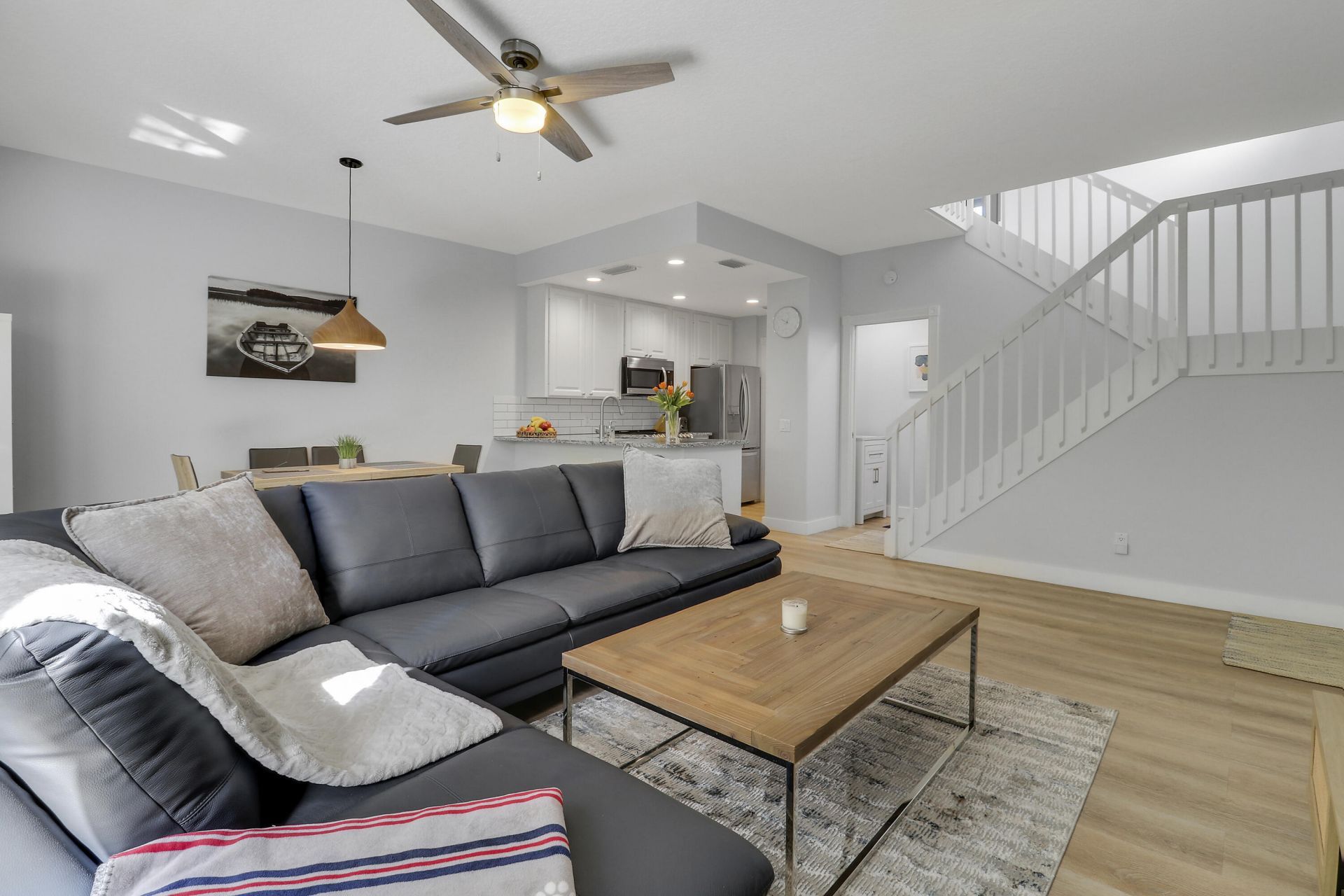 18 Tall Oaks Circle, Tequesta, FL 33469 Photo