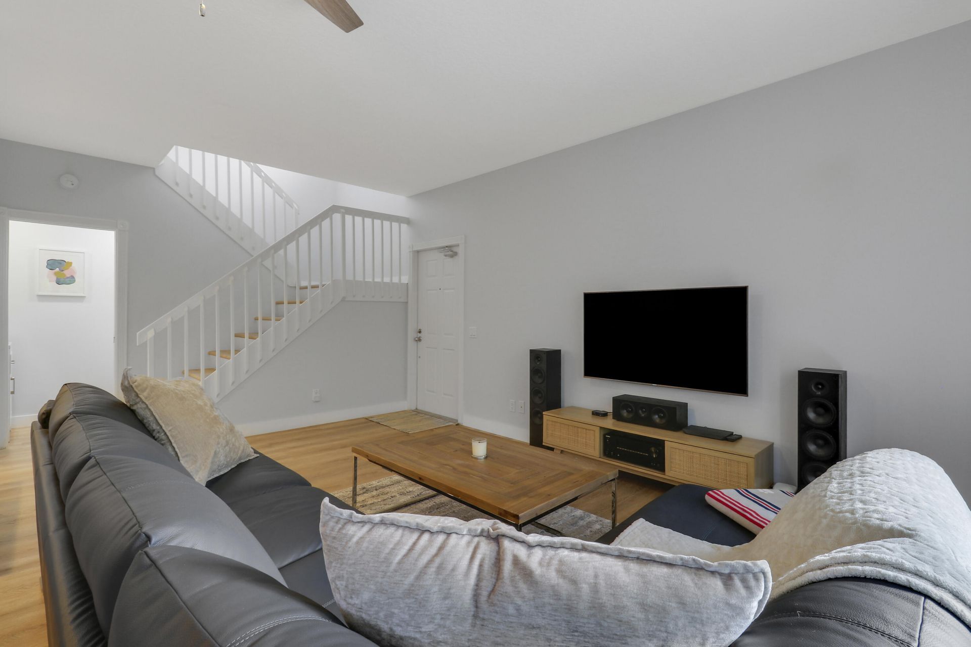 18 Tall Oaks Circle, Tequesta, FL 33469 Photo