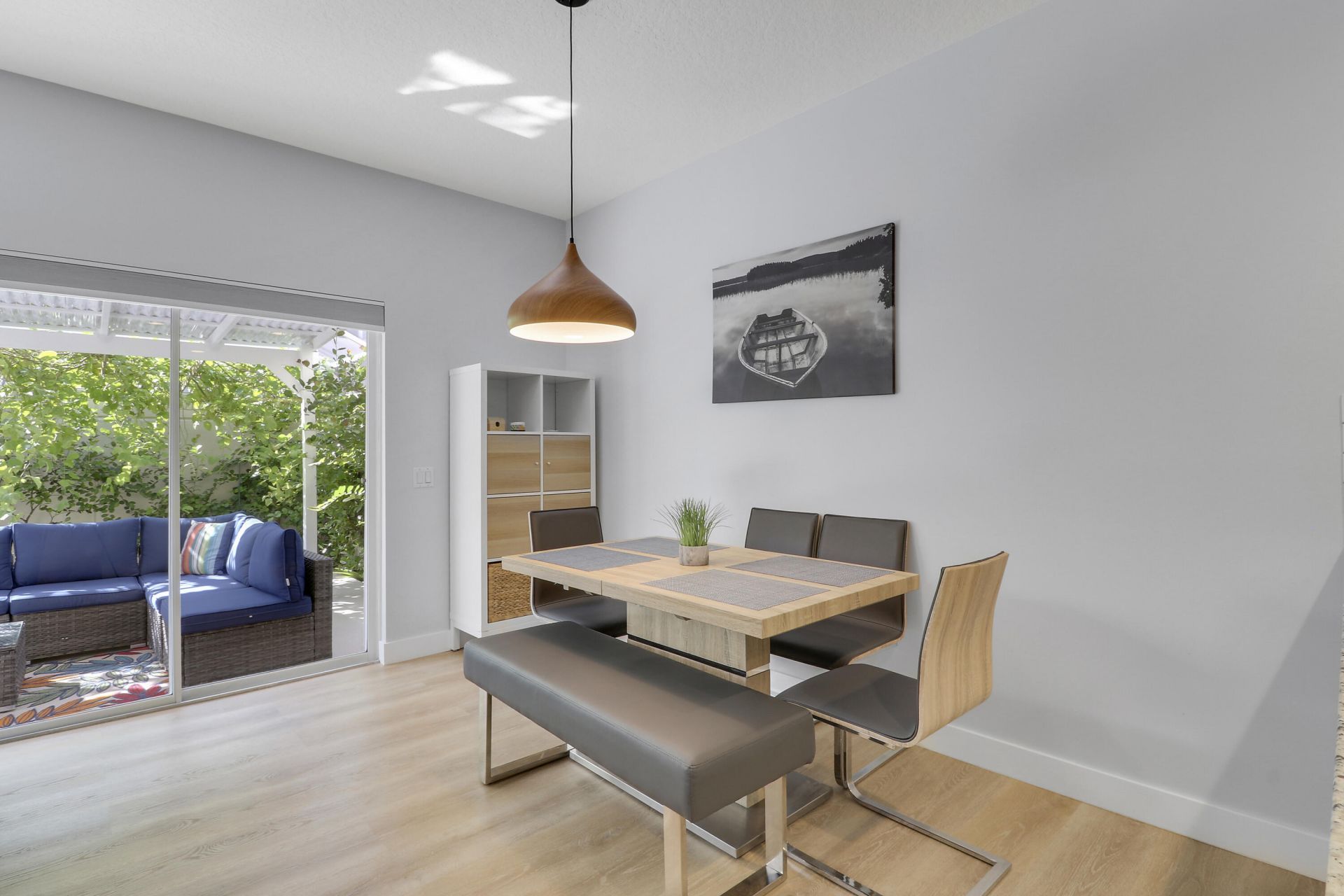 18 Tall Oaks Circle, Tequesta, FL 33469 Photo