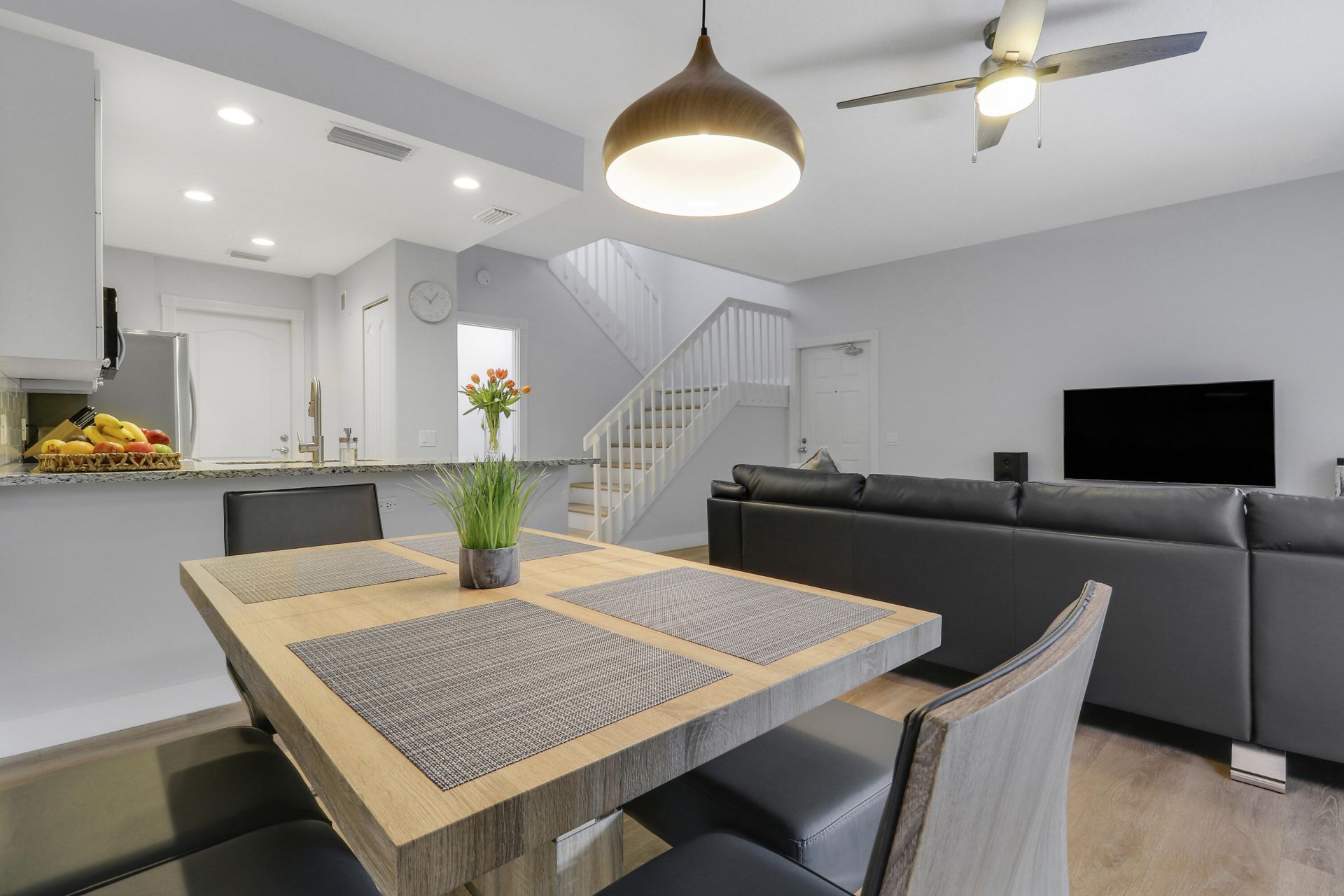 18 Tall Oaks Circle, Tequesta, FL 33469 Photo