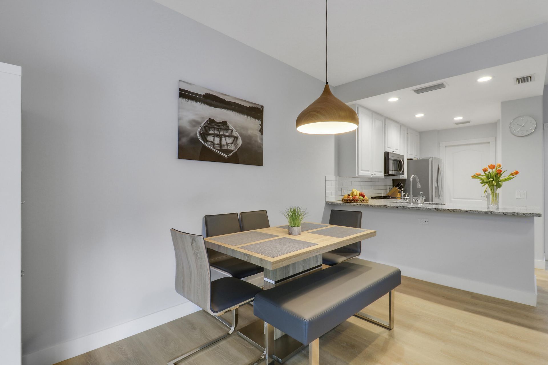 18 Tall Oaks Circle, Tequesta, FL 33469 Photo