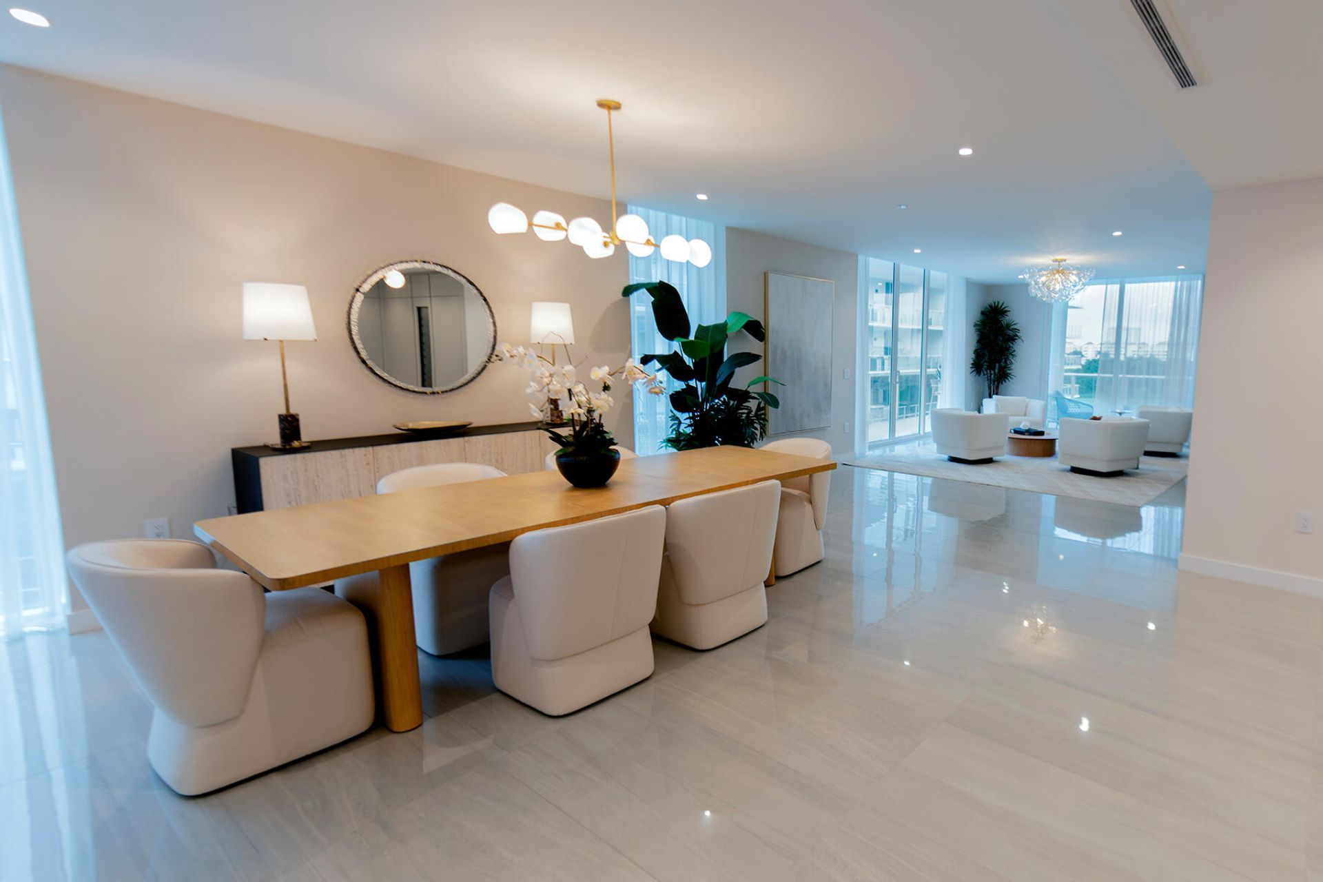 220 SE Mizner Boulevard, Unit 501, Boca Raton, FL 33432 Photo