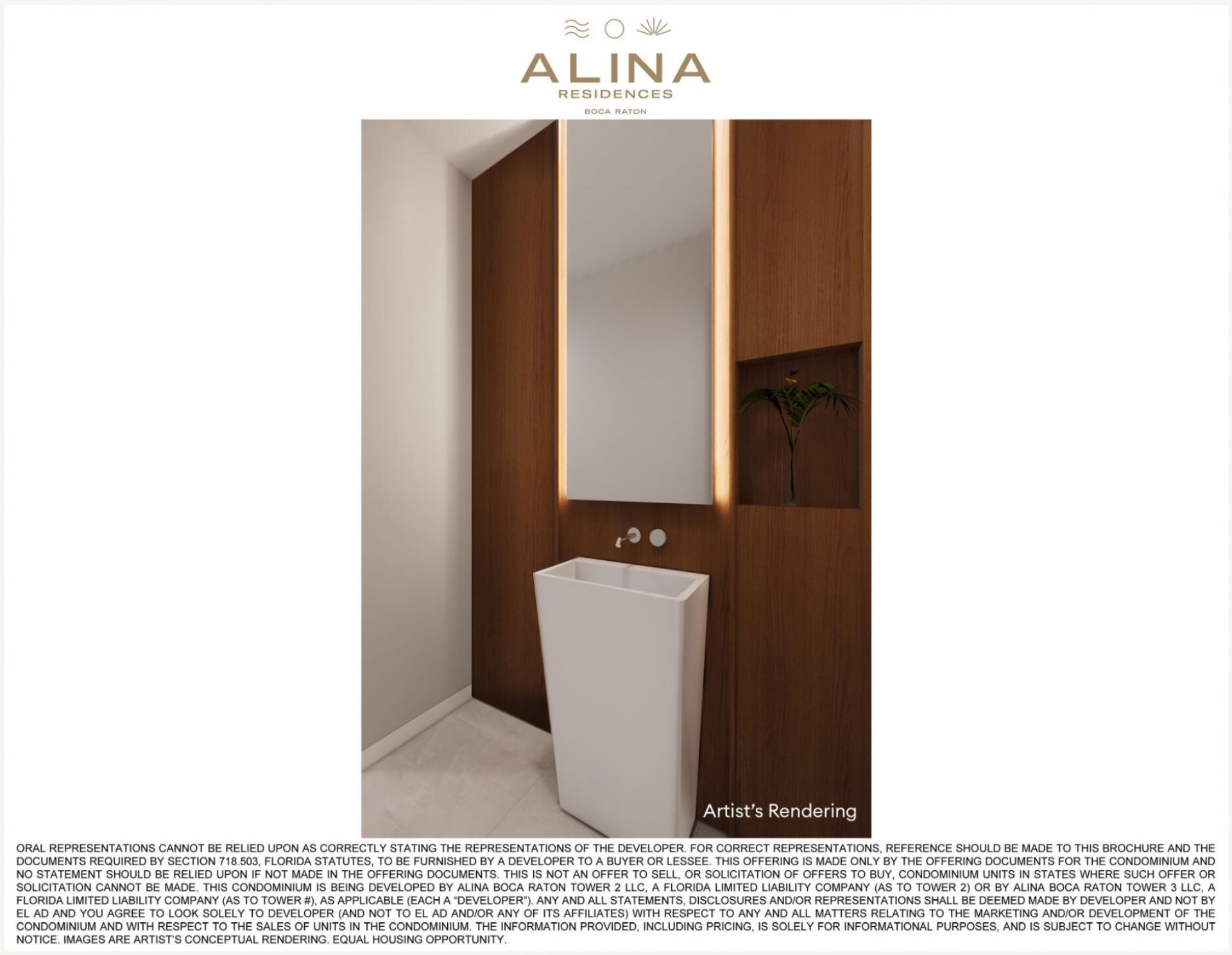 220 SE Mizner Boulevard, Unit 501, Boca Raton, FL 33432 Photo