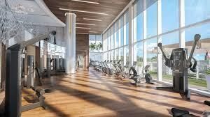 220 SE Mizner Boulevard, Unit 501, Boca Raton, FL 33432 Photo